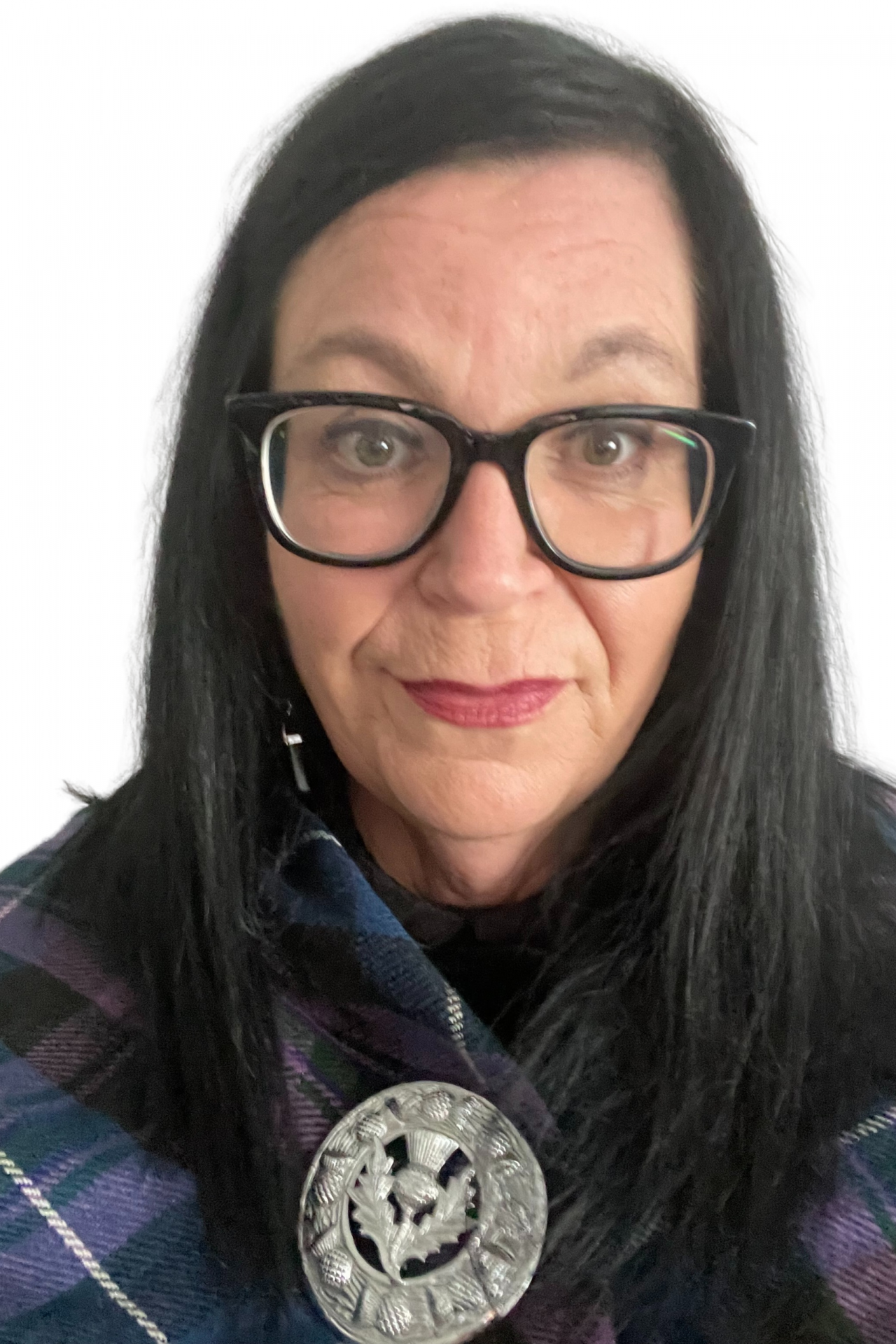 karen-farquhar-humanist-celebrant-scotland-celebrate-people